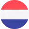 Dutch certification exam