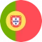 Portuguese certification exam