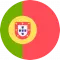 Portugál nyelvi minősítő vizsga