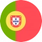 Portuguese certification exam