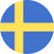 Swedish certification exam