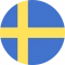 Online test úrovně švédštiny
