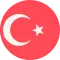 Turkish certification exam