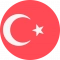 Çevrimiçi Türkçe yeterlilik testi