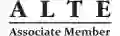 ALTE logo