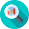 Google Analytics minősítő vizsga