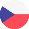 Cseh nyelvi minősítő vizsga
