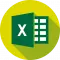 Microsoft Excel certification exam