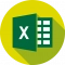 Exame de certificação e teste on-line de Microsoft Excel