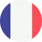 Francia nyelvi minősítő vizsga