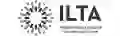 ILTA logo