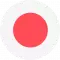 Japán nyelvi minősítő vizsga