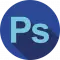 Adobe Photoshop minősítő vizsga
