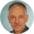 Ali Demirkiran