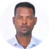 Amsalu Abdela Ababurka