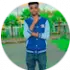 Amsalu Yohannes