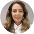 Antonina G.