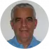 Arcangelo (berto) Monetti