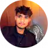 Arpit Raj Katiyar