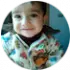 Barirah Khurram