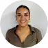 Berenice Rocco