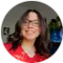 Catarina Galveia