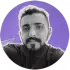 Diego R.
