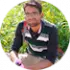 Divyanshu gupta