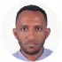 Eyob Brhanu
