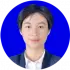 Felia santoso