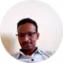 Gebrehiwot Kiros