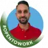 Gustavo Saraiva Bezerra