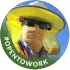 John Kuraoka