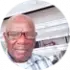 Joseph Mafunga