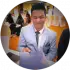 MOHD ABDUL NADEEM