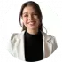 Maria Domenica Catone