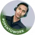 Mohammed Faisel