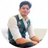 Mohit Kumar 