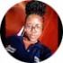 Moleboheng Lesapo