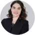Negar Rafiee Dolatabadi