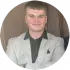 Odhrán Mc Ginley