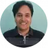 Pablo Fernandes