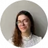 Rayssa Miloni