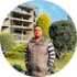 Sawan Baskota