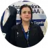 Setareh Kolahi