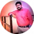 Siva Ji