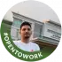 Sunil Kumar Saini