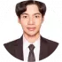Thitikorn Taratarnkulwattana