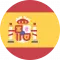 Spanyol nyelvi minősítő vizsga