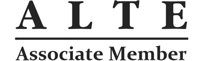 Logo di ALTE